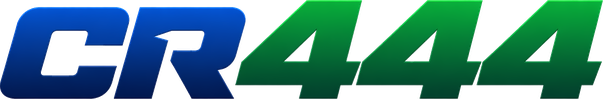 cr444